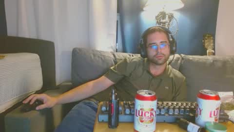 BexySarker online show from 09/11/25, 12:27
