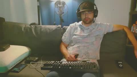 BexySarker online show from 09/12/25, 08:25