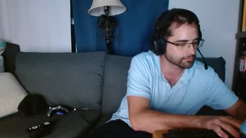 BexySarker online show from 09/18/25, 10:28