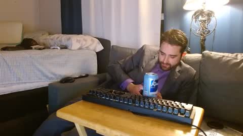 BexySarker online show from 09/27/25, 09:03