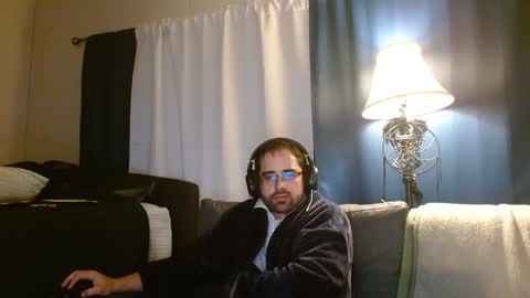 BexySarker online show from 10/03/25, 09:06