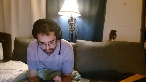 BexySarker online show from 10/09/25, 08:34