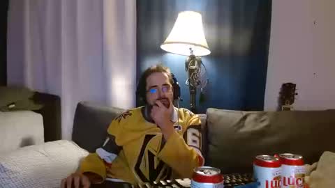 BexySarker online show from 10/10/25, 08:02