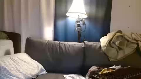 BexySarker online show from 10/13/25, 08:25