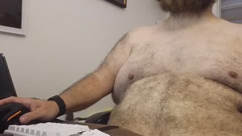 Beyakoso online show from 09/19/25, 09:48