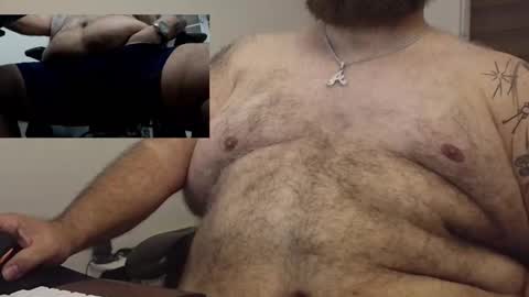 Beyakoso online show from 11/09/25, 10:52