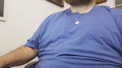 Beyakoso online show from 11/13/25, 11:47