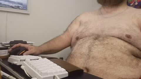 Beyakoso online show from 04/28/26, 10:37