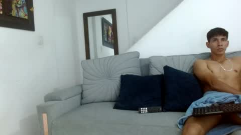 beyonce_21 online show from 06/08/26, 10:32
