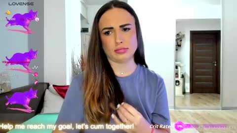   BeyonceDoll       Twitter DollBeyonce    online show from 10/07/25, 04:26