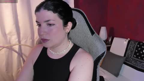 beyondsteel online show from 11/27/25, 03:08