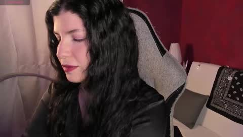 beyondsteel online show from 11/29/25, 03:20