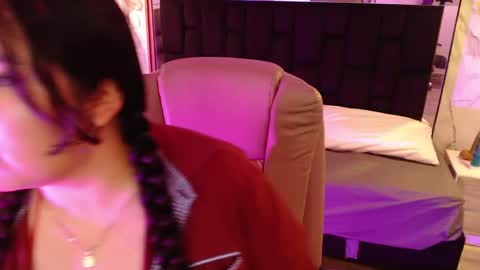 beyota online show from 04/28/26, 03:50