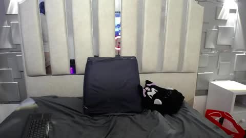 beyota online show from 05/20/26, 12:00