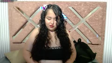 beyota online show from 05/28/26, 03:31