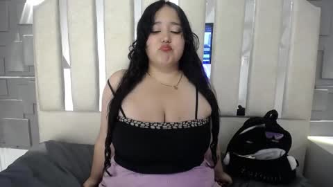 beyota online show from 05/30/26, 12:46