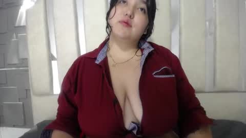 beyota online show from 05/31/26, 11:06