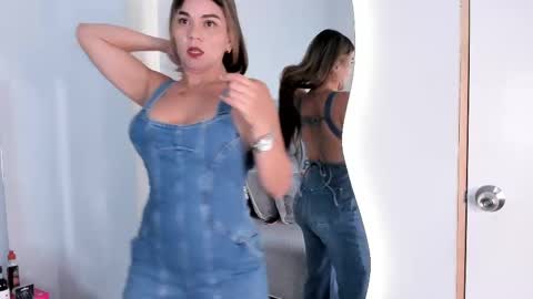 Beyhan online show from 09/13/25, 12:05