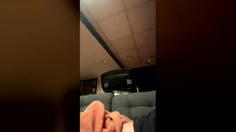 bezerk_bray online show from 05/27/26, 12:02