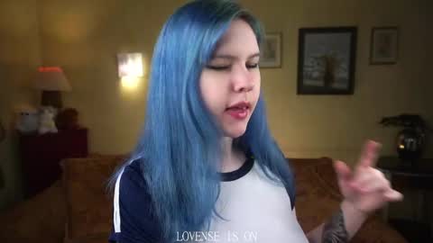 Eliz online show from 05/10/26, 02:28