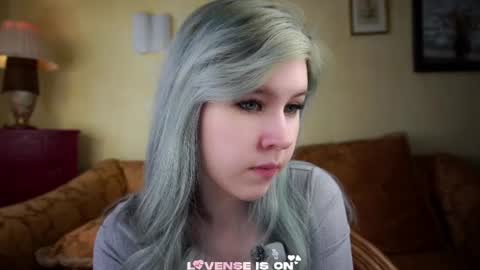 Eliz online show from 06/30/26, 02:45