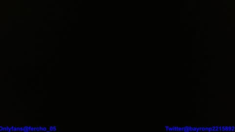 BAYRON online show from 12/06/24, 09:43