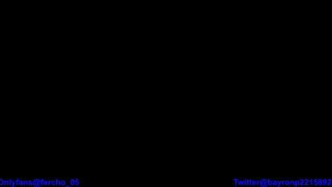 BAYRON online show from 12/10/24, 07:37