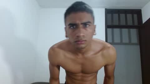 BAYRON online show from 01/11/25, 06:35