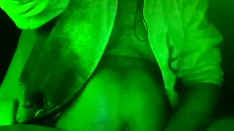 BigFreakyFreaky online show from 02/08/26, 09:13