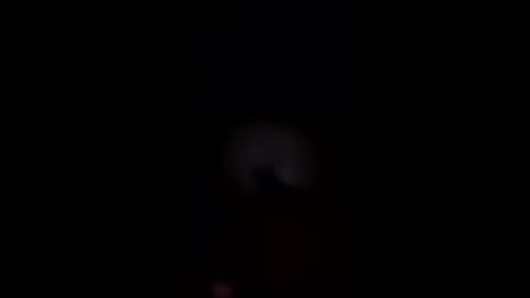 BigFreakyFreaky online show from 04/27/26, 10:57