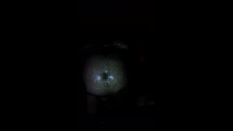 BigFreakyFreaky online show from 05/06/26, 11:04