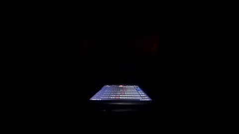 BigFreakyFreaky online show from 05/27/26, 09:39