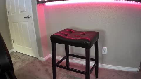 Brian Fox online show from 10/23/25, 03:39