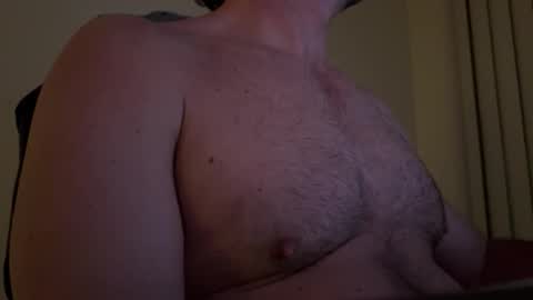 bfree121 online show from 06/06/26, 09:47