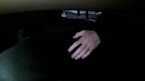 bg24n online show from 01/08/26, 07:05