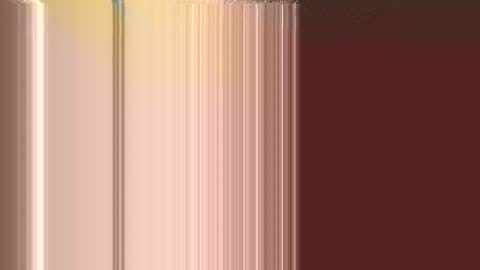 bg6680 online show from 02/08/26, 11:57