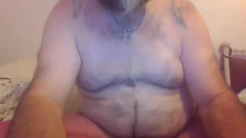 bgboybrad91023 online show from 10/03/25, 08:11