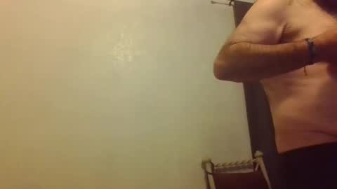 bgboybrad91023 online show from 10/18/25, 10:38