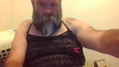 bgboybrad91023 online show from 11/01/25, 09:55