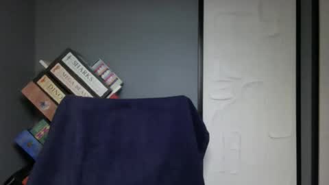 BGDKMUSCLEGUY - SELECTED BY CHATURBATE AS A TOP BROADCASTER FOR 2023 online show from 11/15/25, 08:05