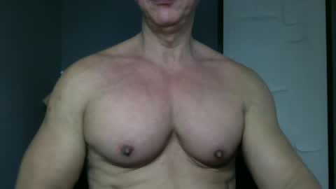 BGDKMUSCLEGUY - SELECTED BY CHATURBATE AS A TOP BROADCASTER FOR 2023 online show from 01/08/26, 06:32