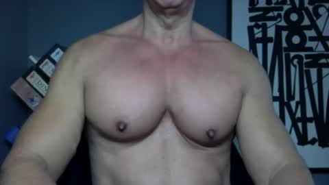 BGDKMUSCLEGUY - SELECTED BY CHATURBATE AS A TOP BROADCASTER FOR 2023 online show from 02/28/26, 04:52