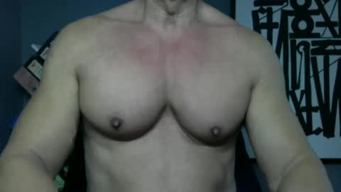BGDKMUSCLEGUY - SELECTED BY CHATURBATE AS A TOP BROADCASTER FOR 2023 online show from 03/15/26, 05:08