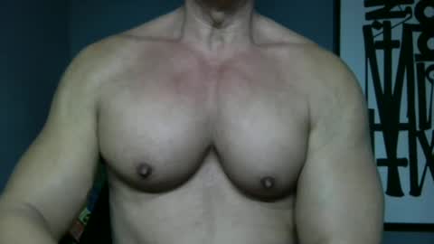 BGDKMUSCLEGUY - SELECTED BY CHATURBATE AS A TOP BROADCASTER FOR 2023 online show from 03/19/26, 12:36