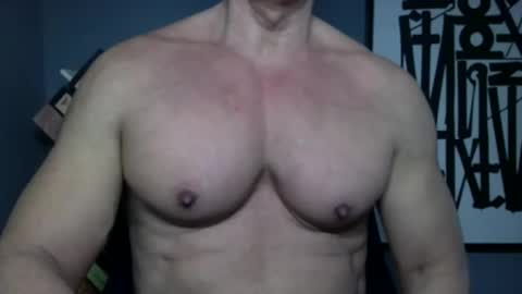 BGDKMUSCLEGUY - SELECTED BY CHATURBATE AS A TOP BROADCASTER FOR 2023 online show from 05/28/26, 05:54