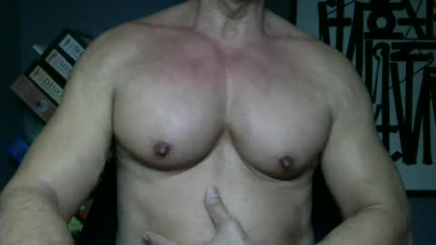 BGDKMUSCLEGUY - SELECTED BY CHATURBATE AS A TOP BROADCASTER FOR 2023 online show from 06/14/26, 02:35