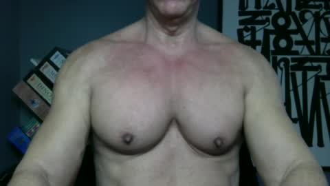 BGDKMUSCLEGUY - SELECTED BY CHATURBATE AS A TOP BROADCASTER FOR 2023 online show from 06/14/26, 05:37