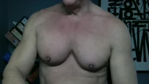 BGDKMUSCLEGUY - SELECTED BY CHATURBATE AS A TOP BROADCASTER FOR 2023 online show from 06/15/26, 05:48
