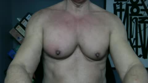 BGDKMUSCLEGUY - SELECTED BY CHATURBATE AS A TOP BROADCASTER FOR 2023 online show from 06/17/26, 06:42