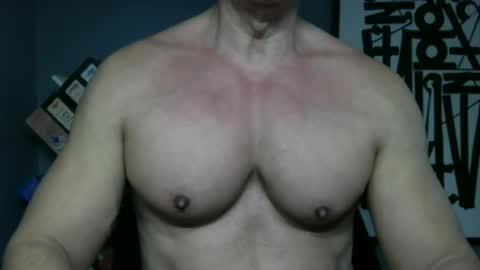 BGDKMUSCLEGUY - SELECTED BY CHATURBATE AS A TOP BROADCASTER FOR 2023 online show from 06/18/26, 06:01